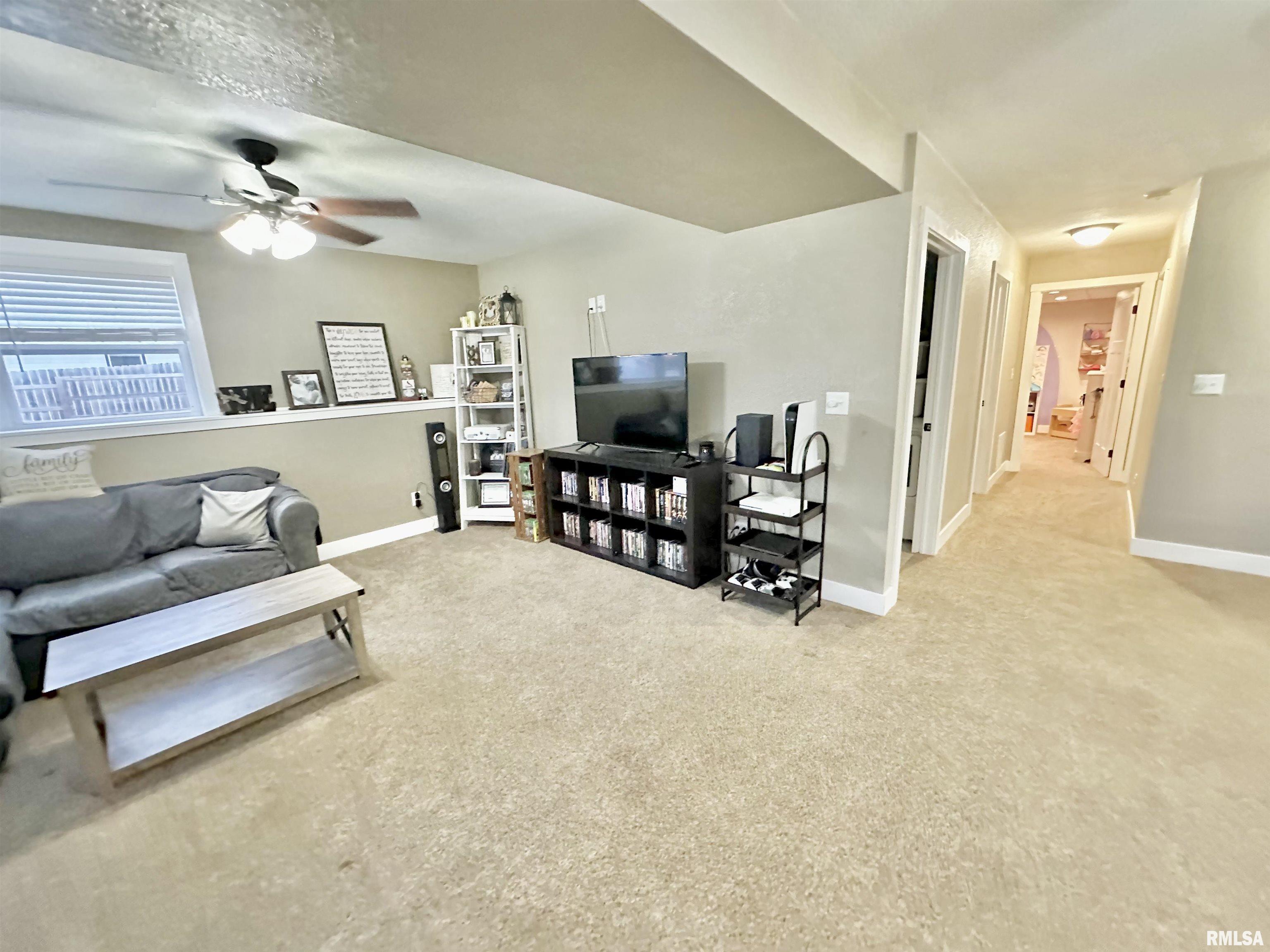 105 Sunshine Drive Rio, IL 61472 - Photo 53 of 71 Gallery Image 53