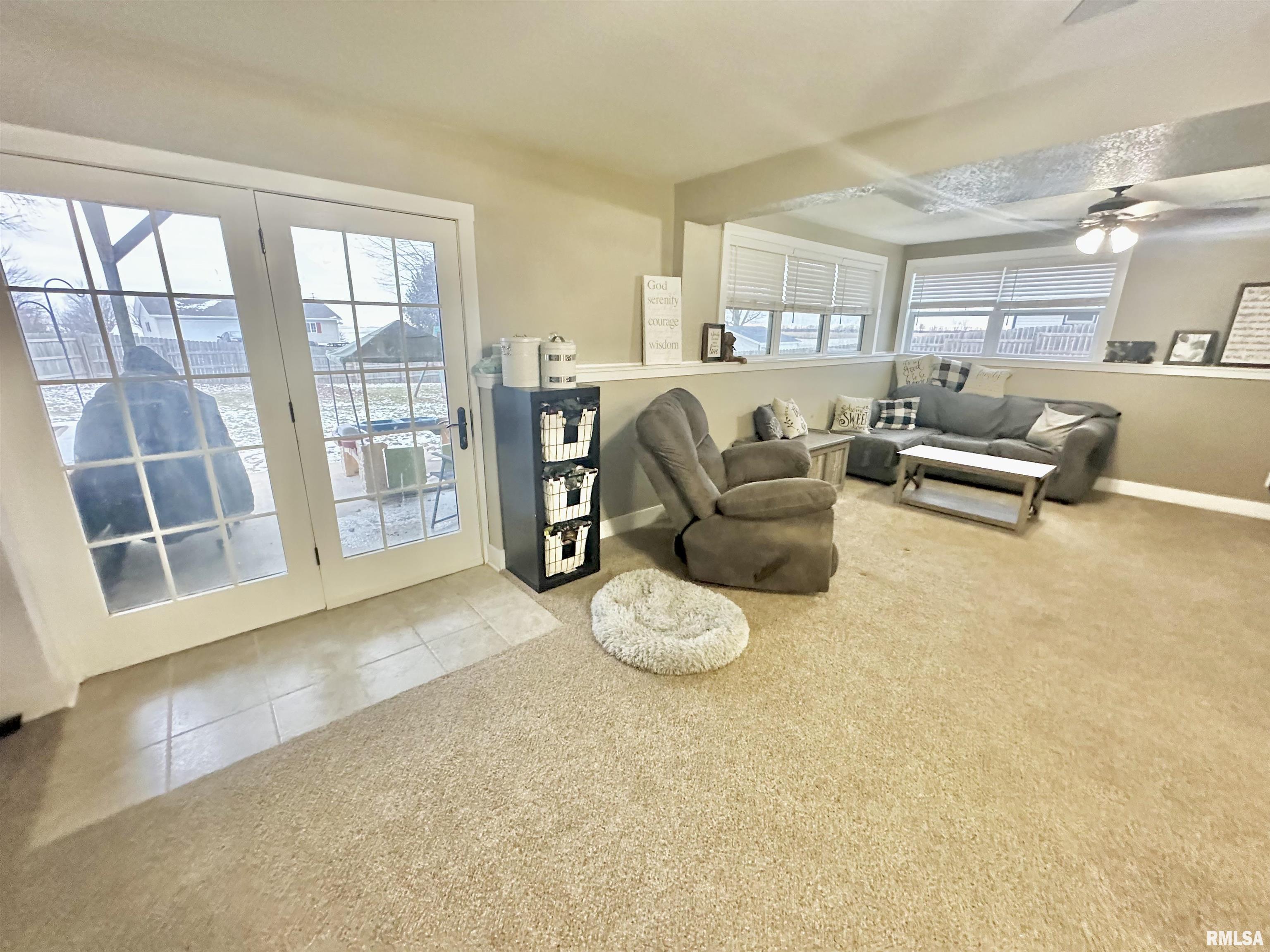 105 Sunshine Drive Rio, IL 61472 - Photo 54 of 71 Gallery Image 54