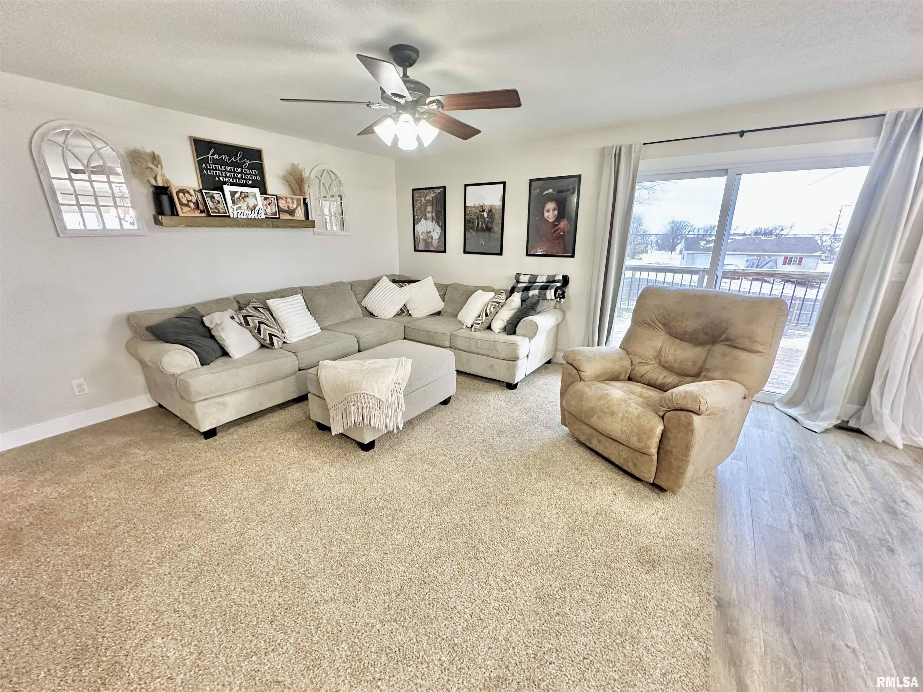 105 Sunshine Drive Rio, IL 61472 - Photo 55 of 71 Gallery Image 55