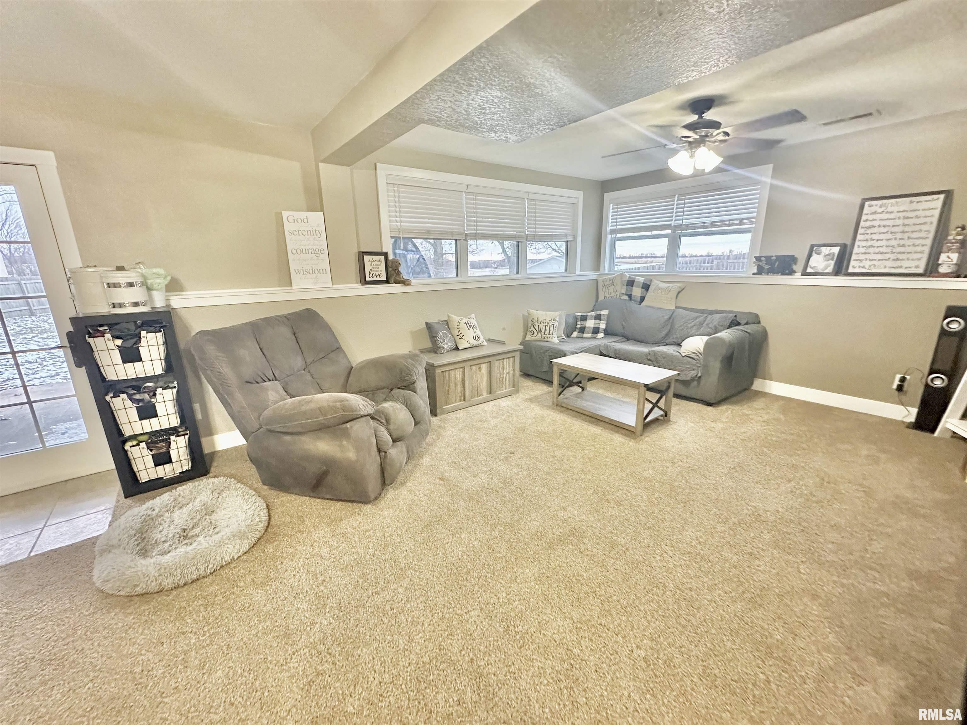 105 Sunshine Drive Rio, IL 61472 - Photo 56 of 71 Gallery Image 56