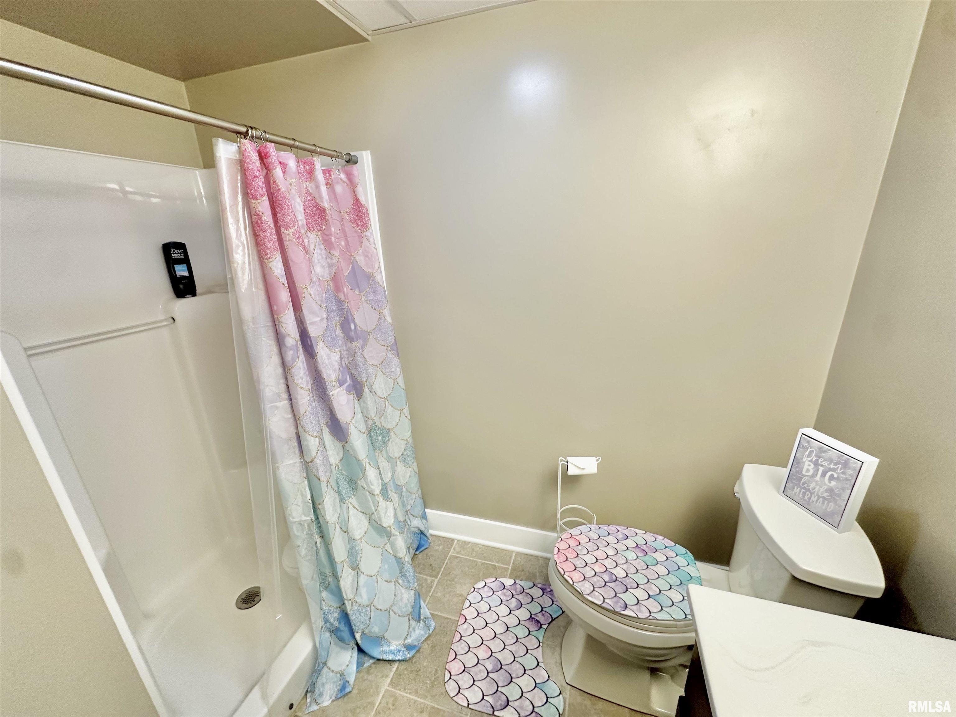 105 Sunshine Drive Rio, IL 61472 - Photo 57 of 71 Gallery Image 57