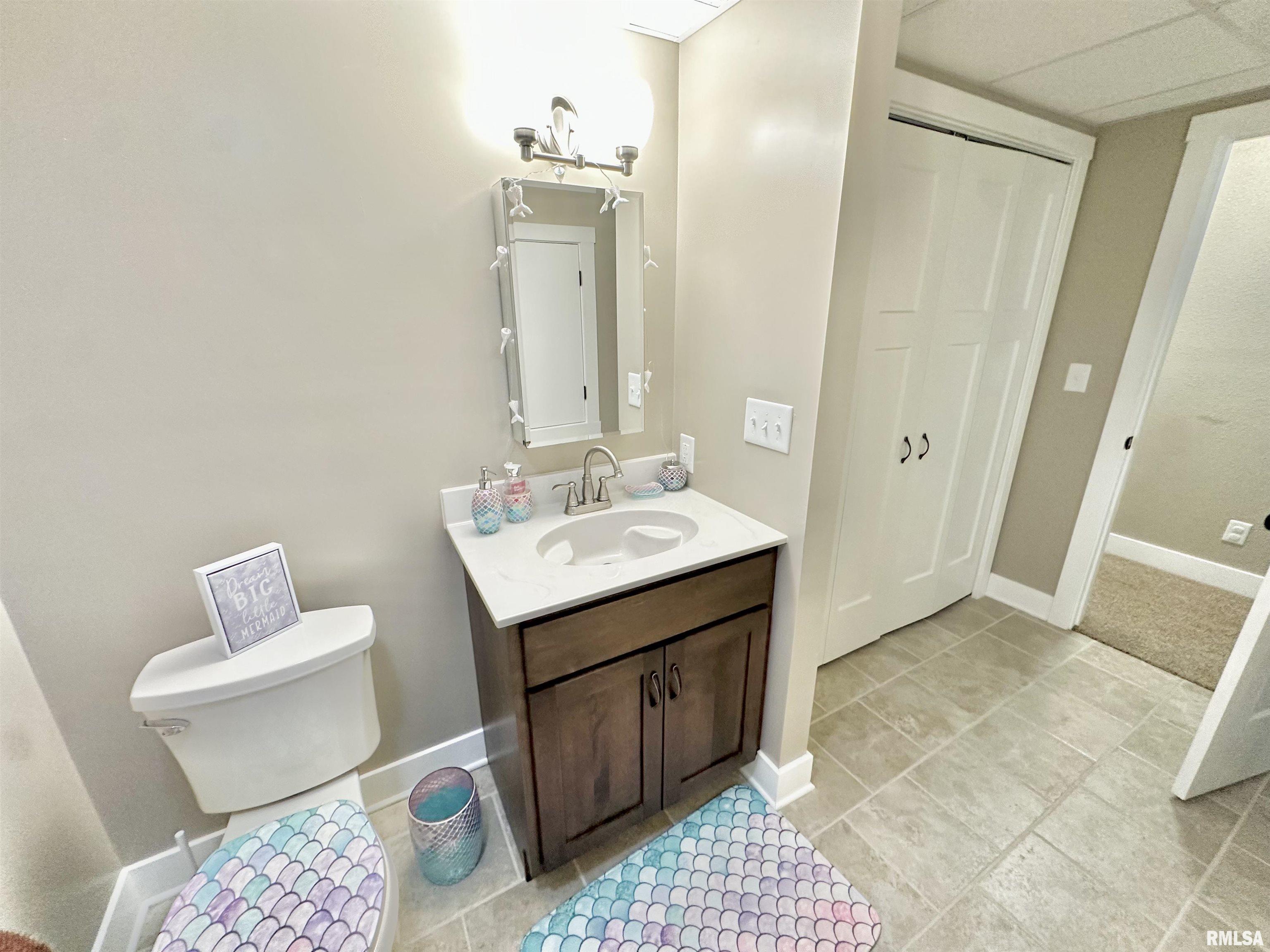105 Sunshine Drive Rio, IL 61472 - Photo 58 of 71 Gallery Image 58