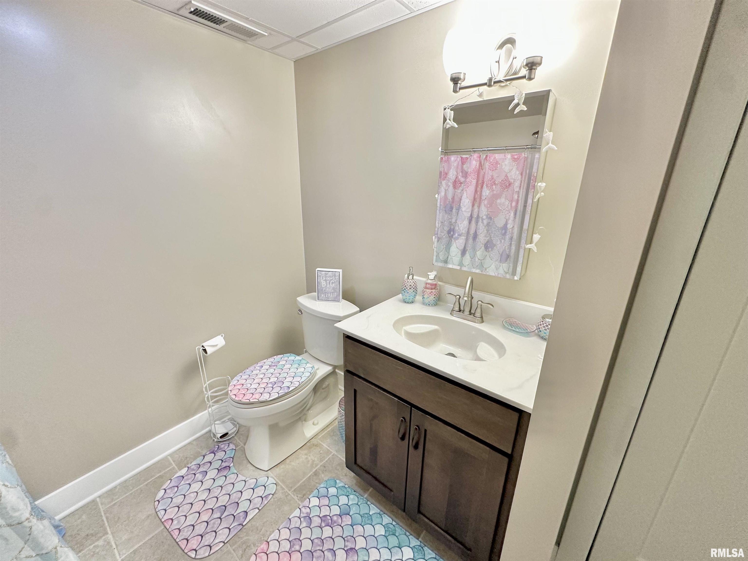 105 Sunshine Drive Rio, IL 61472 - Photo 59 of 71 Gallery Image 59