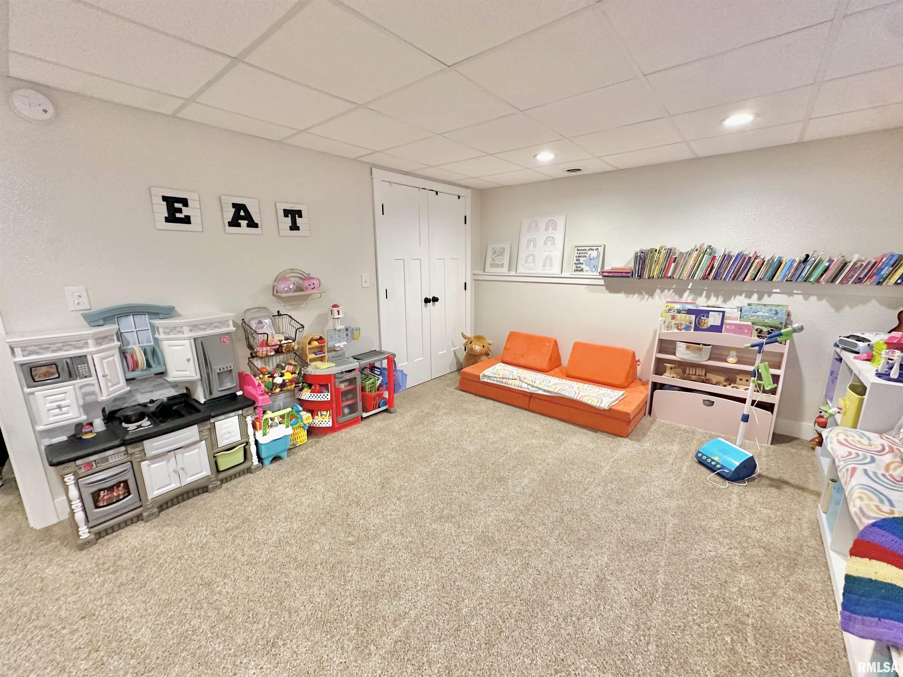 105 Sunshine Drive Rio, IL 61472 - Photo 61 of 71 Gallery Image 61