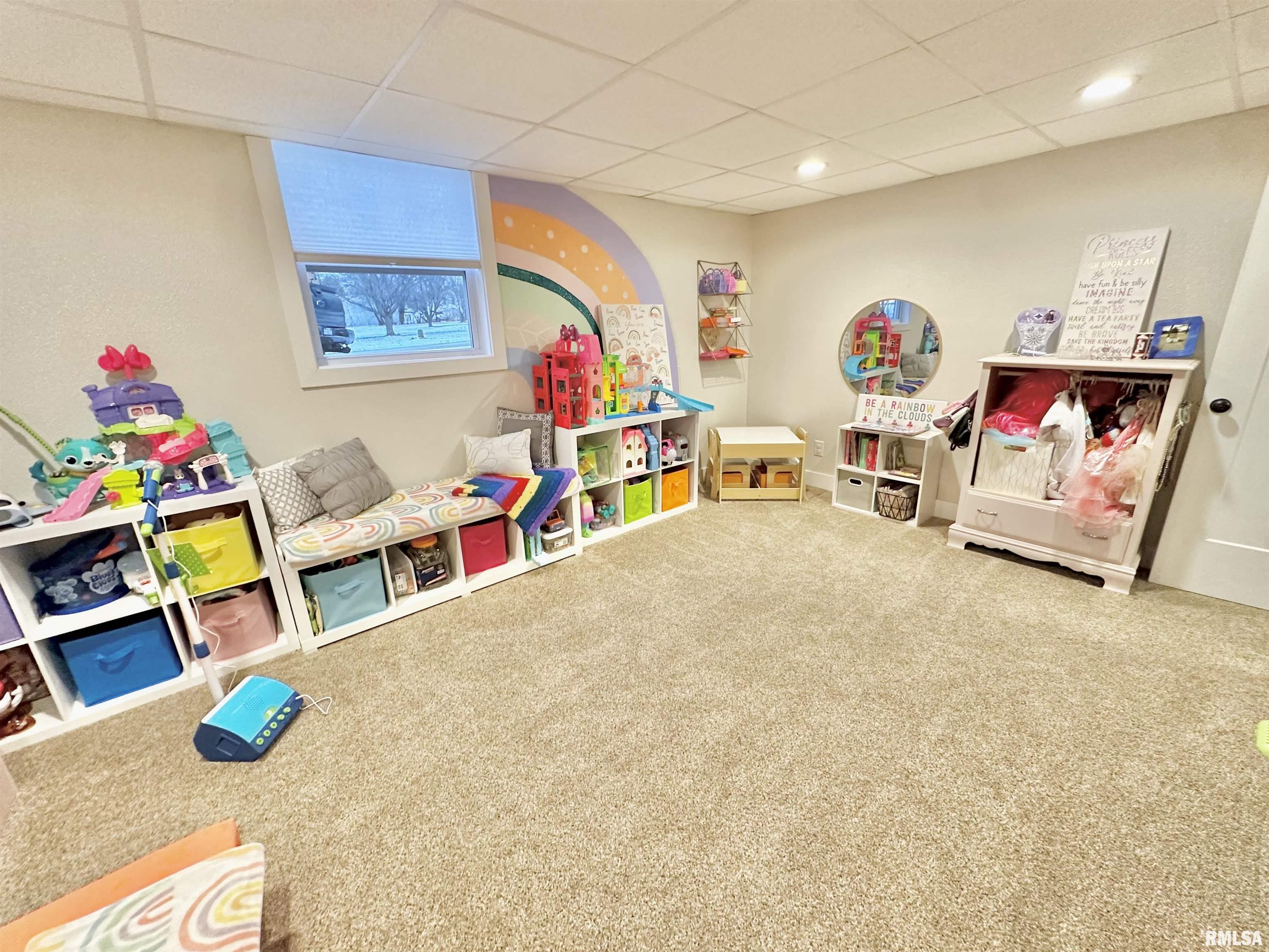 105 Sunshine Drive Rio, IL 61472 - Photo 63 of 71 Gallery Image 63