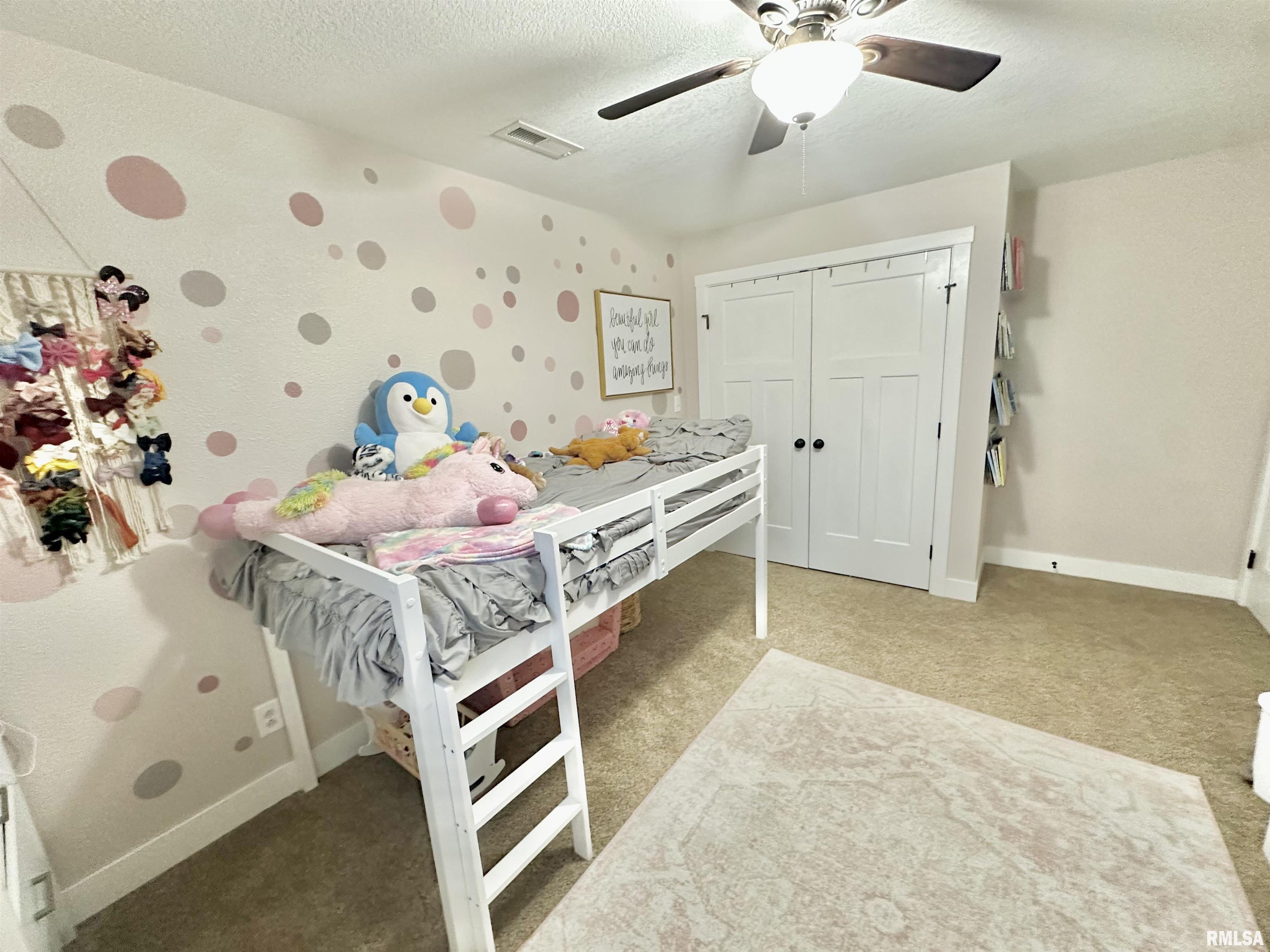 105 Sunshine Drive Rio, IL 61472 - Photo 64 of 71 Gallery Image 64