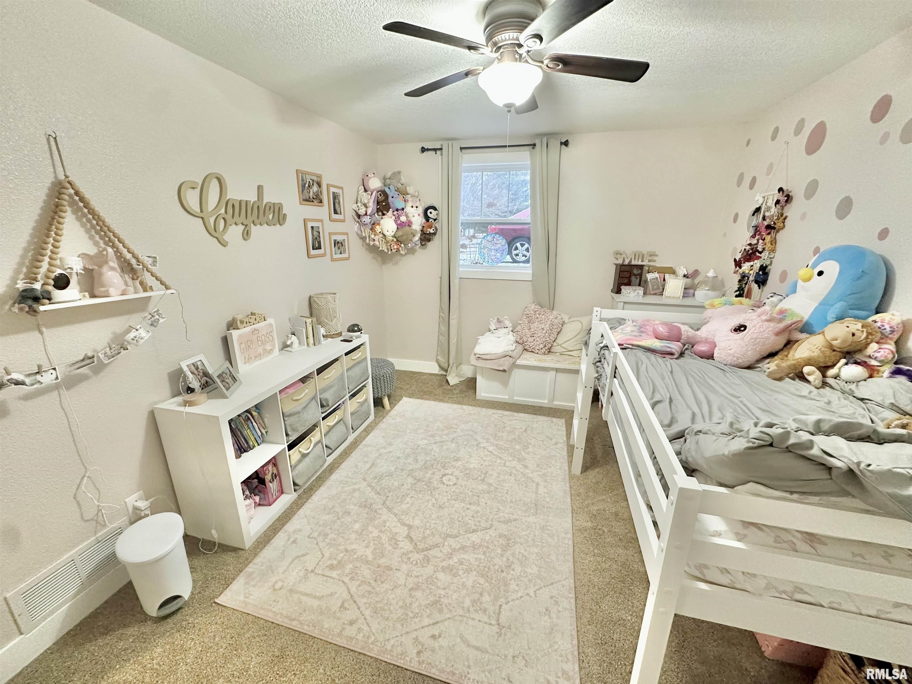 105 Sunshine Drive Rio, IL 61472 - Photo 65 of 71 Gallery Image 65