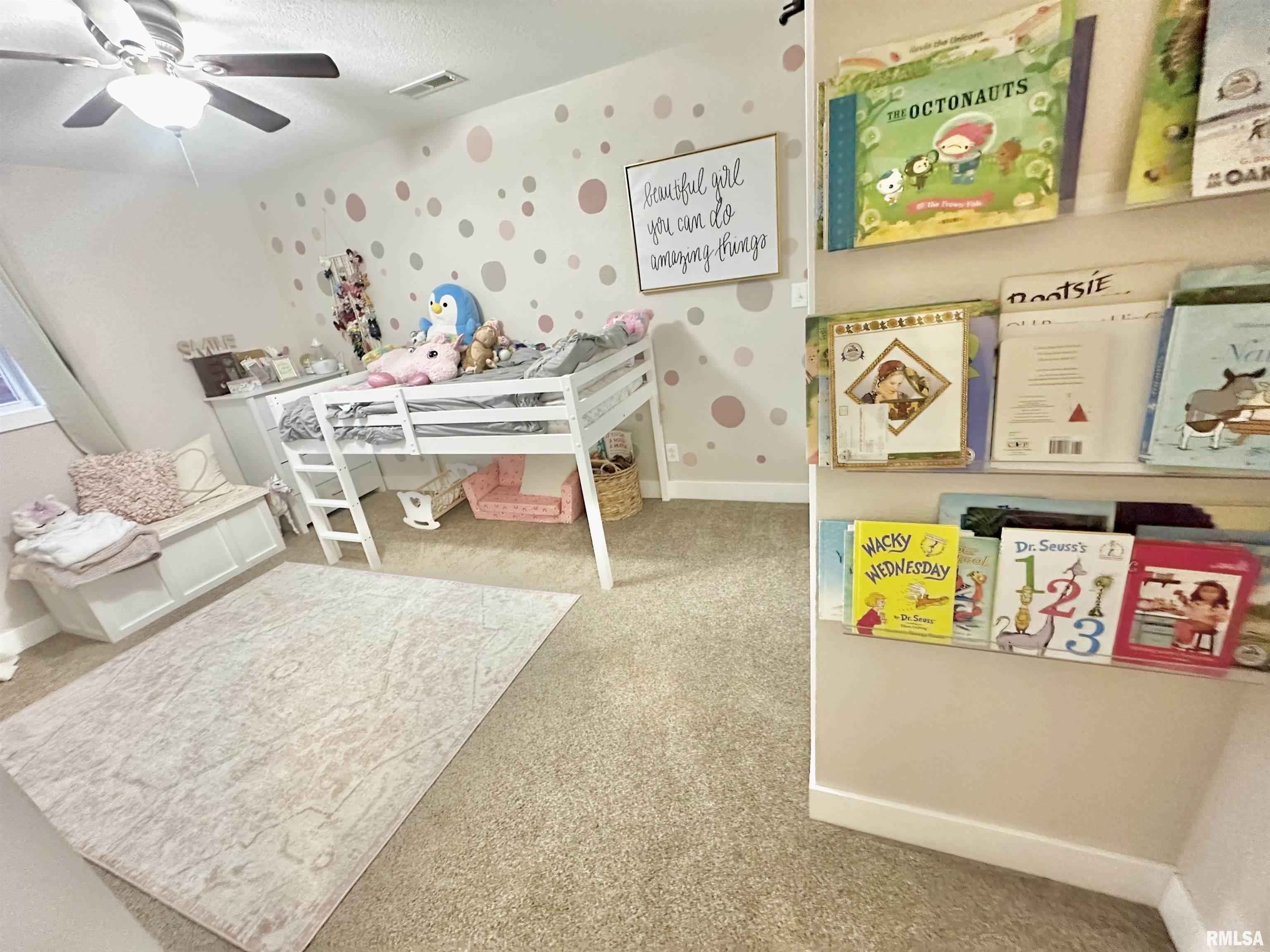 105 Sunshine Drive Rio, IL 61472 - Photo 67 of 71 Gallery Image 67