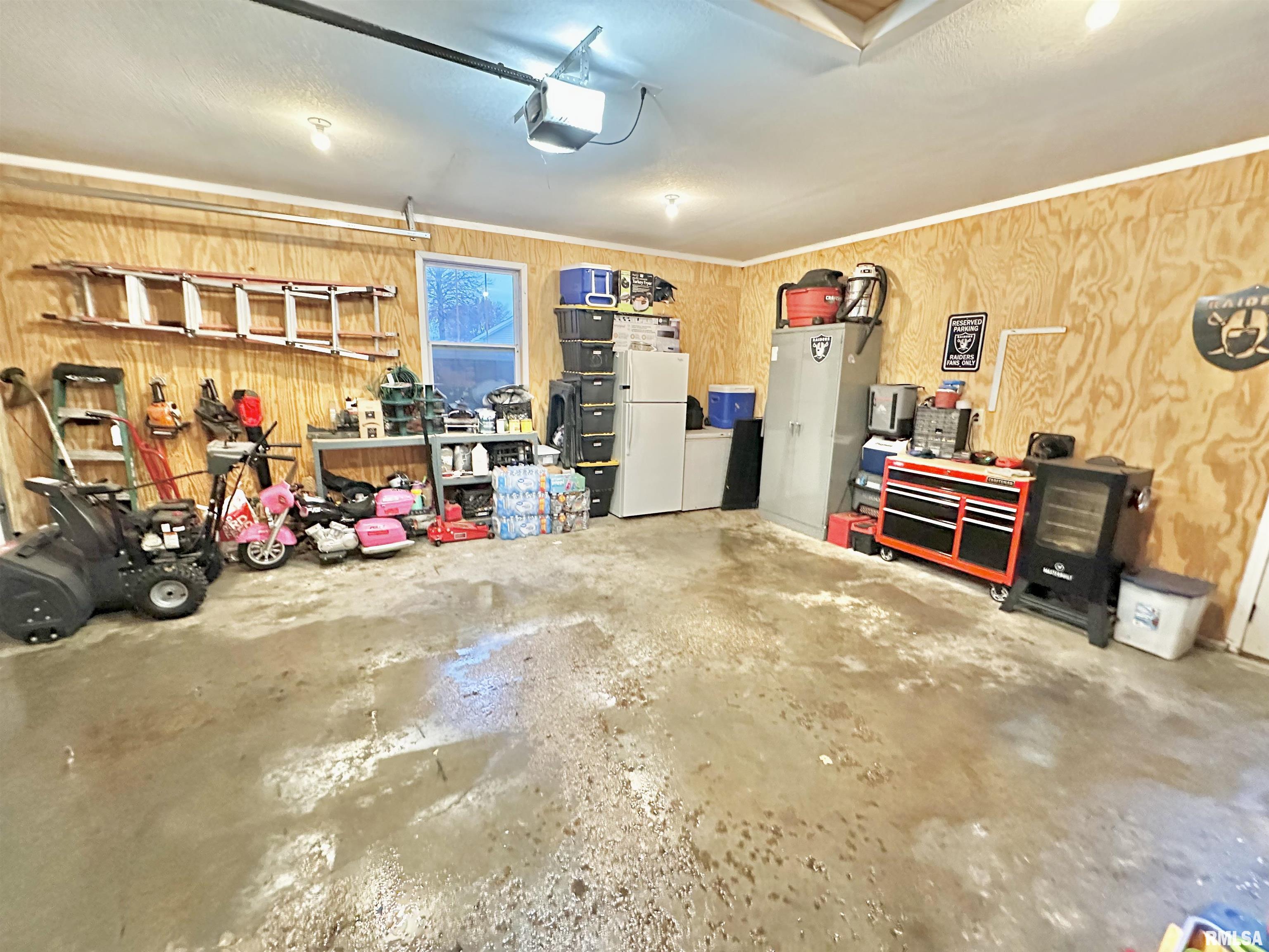 105 Sunshine Drive Rio, IL 61472 - Photo 69 of 71 Gallery Image 69