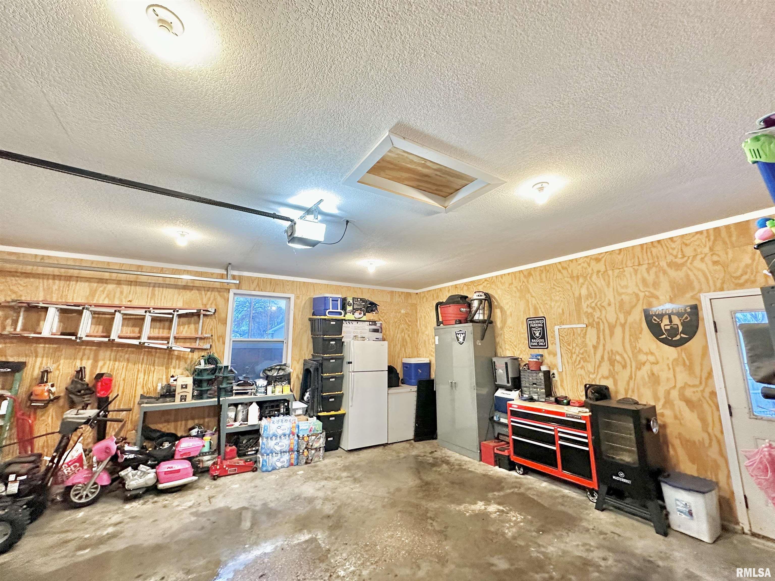 105 Sunshine Drive Rio, IL 61472 - Photo 70 of 71 Gallery Image 70