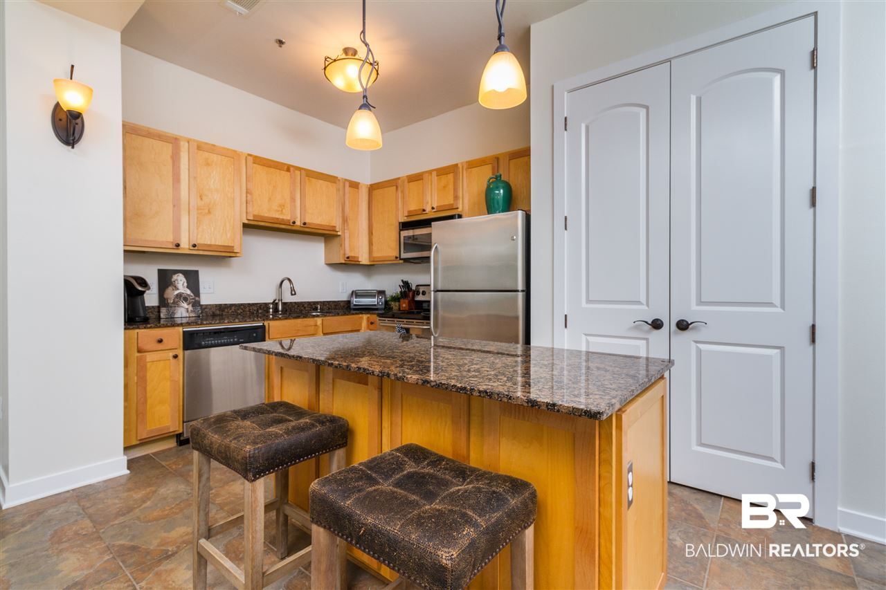 1430 Regency Road, Unit F202 Gulf Shores, AL 36542 - Photo 6 of 19