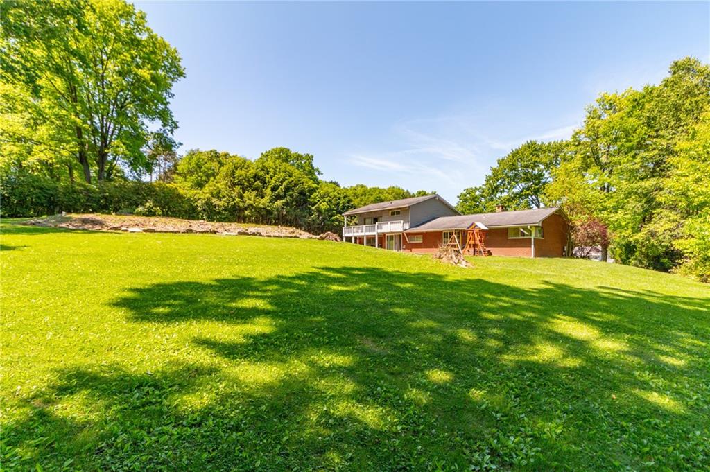 468 Cherokee Drive Butler, PA 16001 - Photo 40 of 49 Gallery Image 40