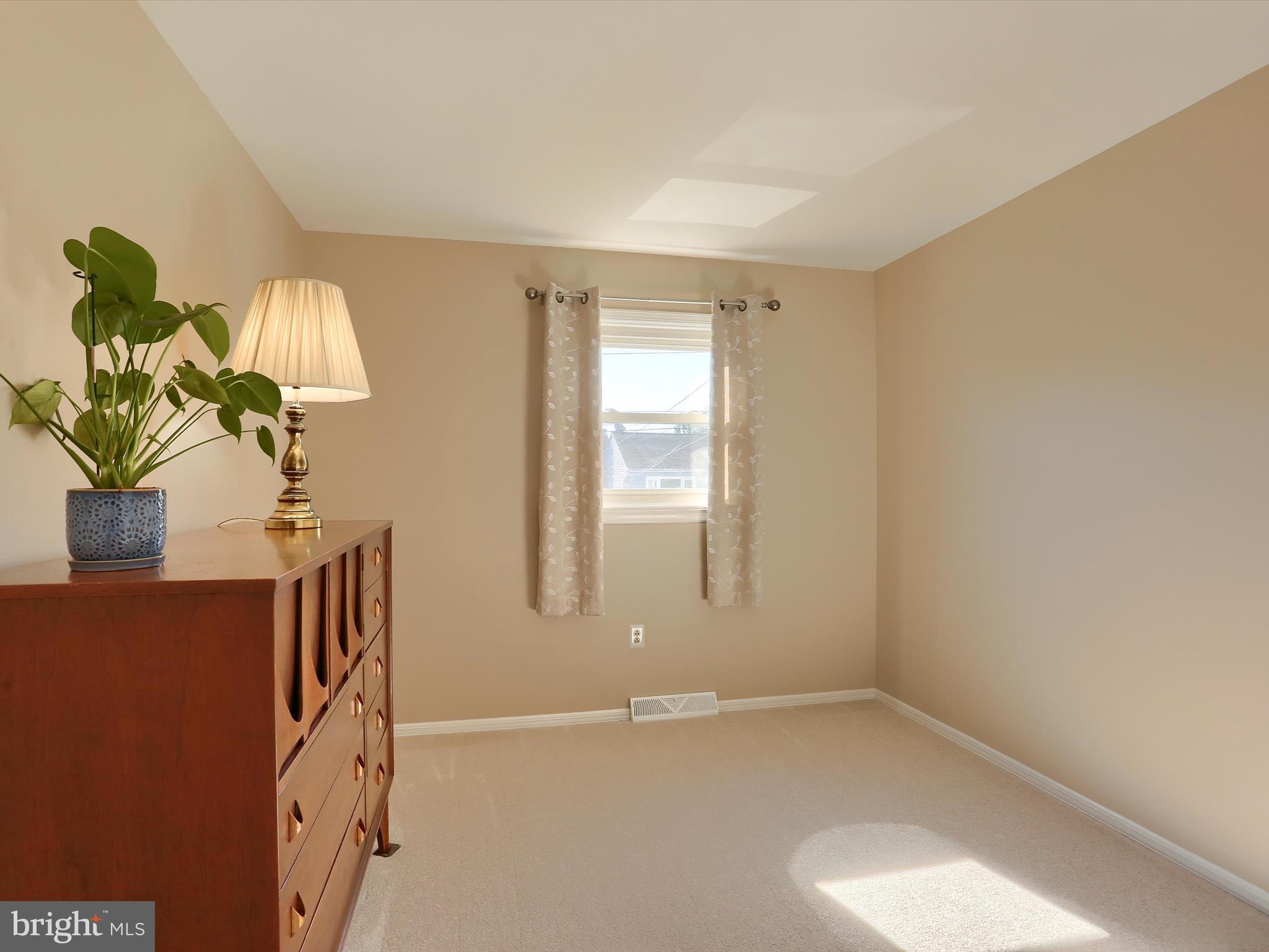 4819 Brian Road Mechanicsburg, PA 17050 - Photo 15 of 41 Another spacious bedroom on this level.