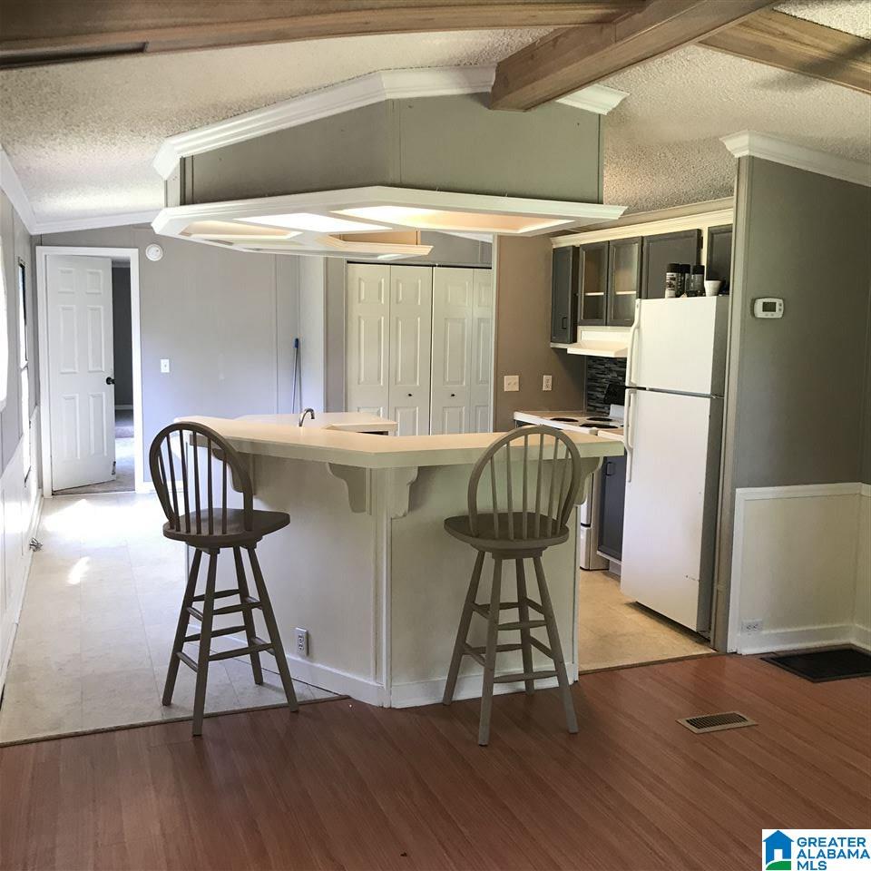 70 Raywood Road Woodstock, AL 35188 - Photo 4 of 16