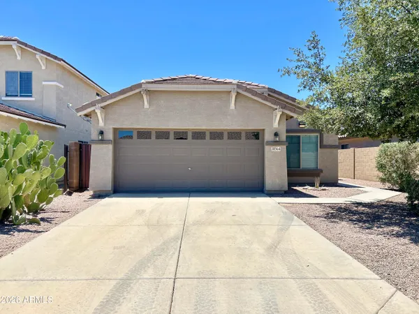 $1,995 | 38564 North La Grange Lane, San Tan Valley, AZ 85140