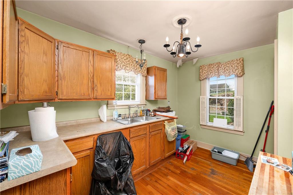 236 Alameda Road Butler, PA 16001 - Photo 12 of 36