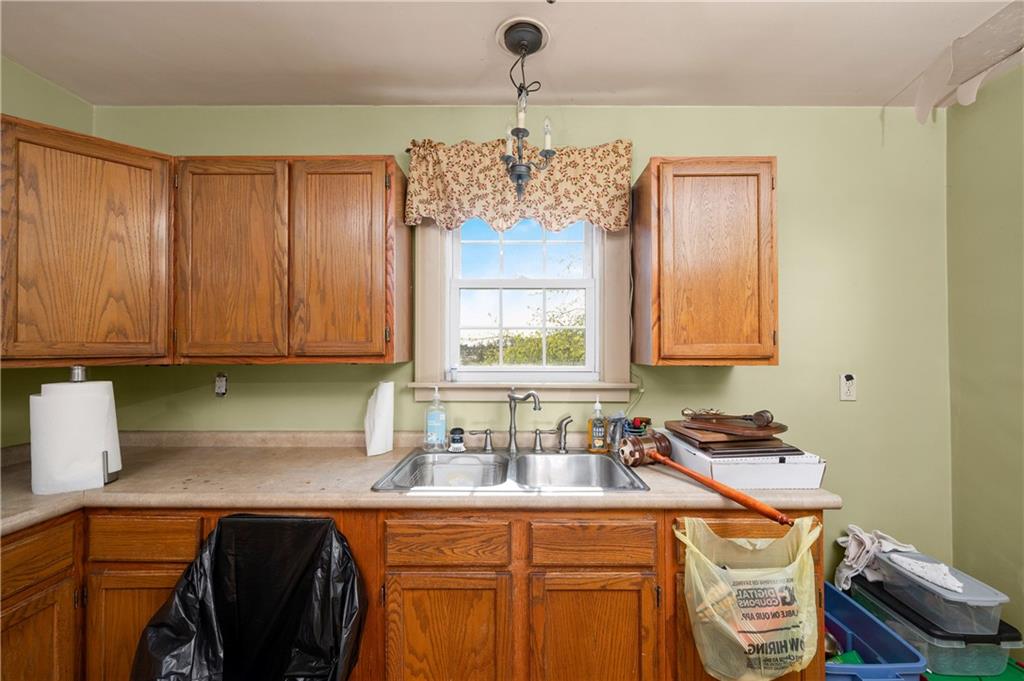 236 Alameda Road Butler, PA 16001 - Photo 13 of 36