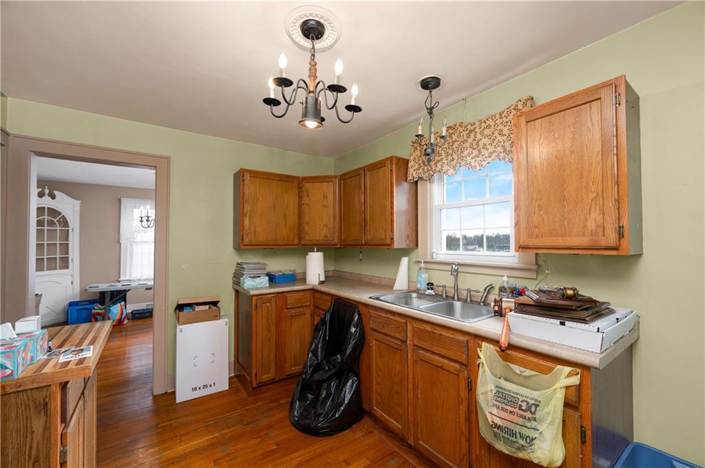 236 Alameda Road Butler, PA 16001 - Photo 14 of 36