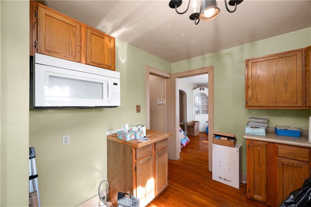 236 Alameda Road Butler, PA 16001 - Photo 15 of 36