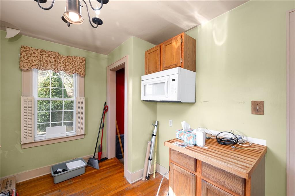 236 Alameda Road Butler, PA 16001 - Photo 16 of 36