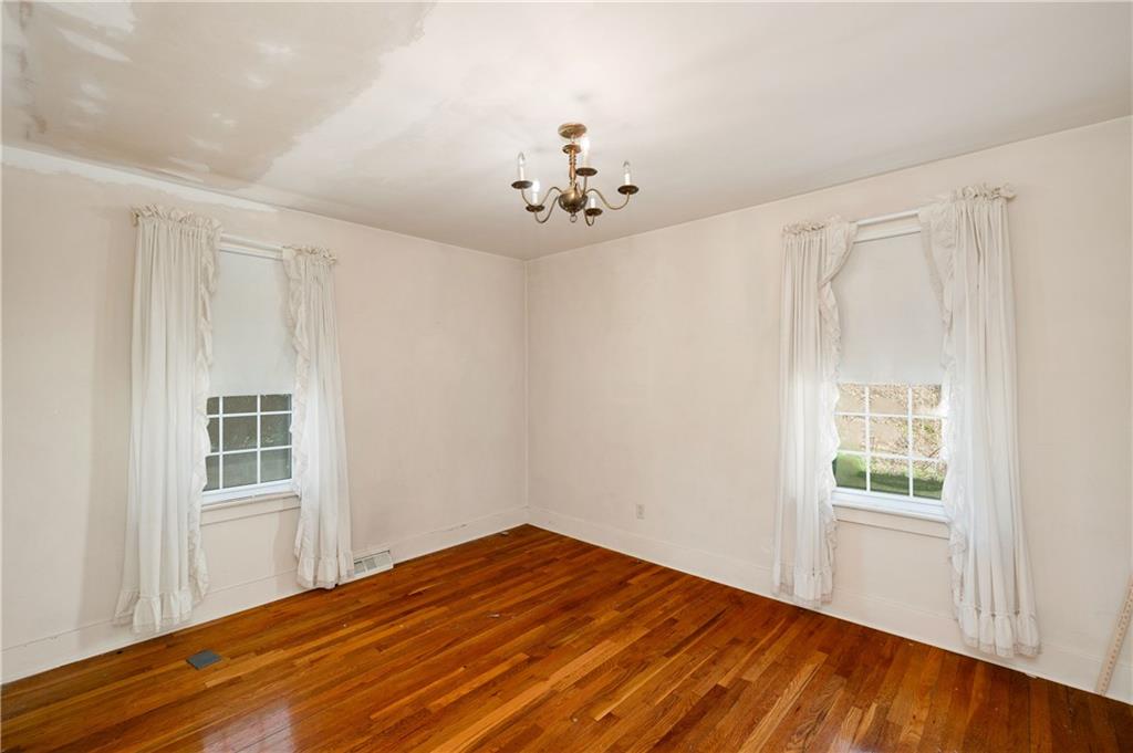 236 Alameda Road Butler, PA 16001 - Photo 18 of 36