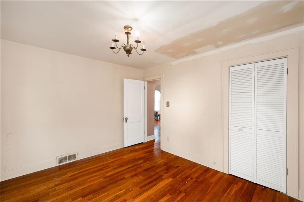 236 Alameda Road Butler, PA 16001 - Photo 19 of 36