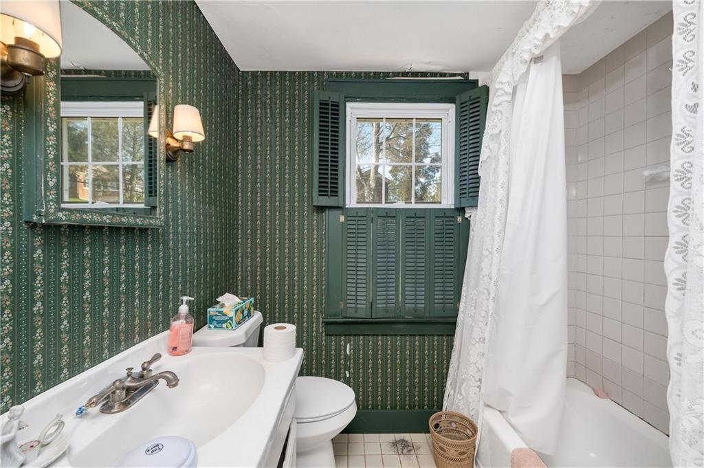 236 Alameda Road Butler, PA 16001 - Photo 20 of 36