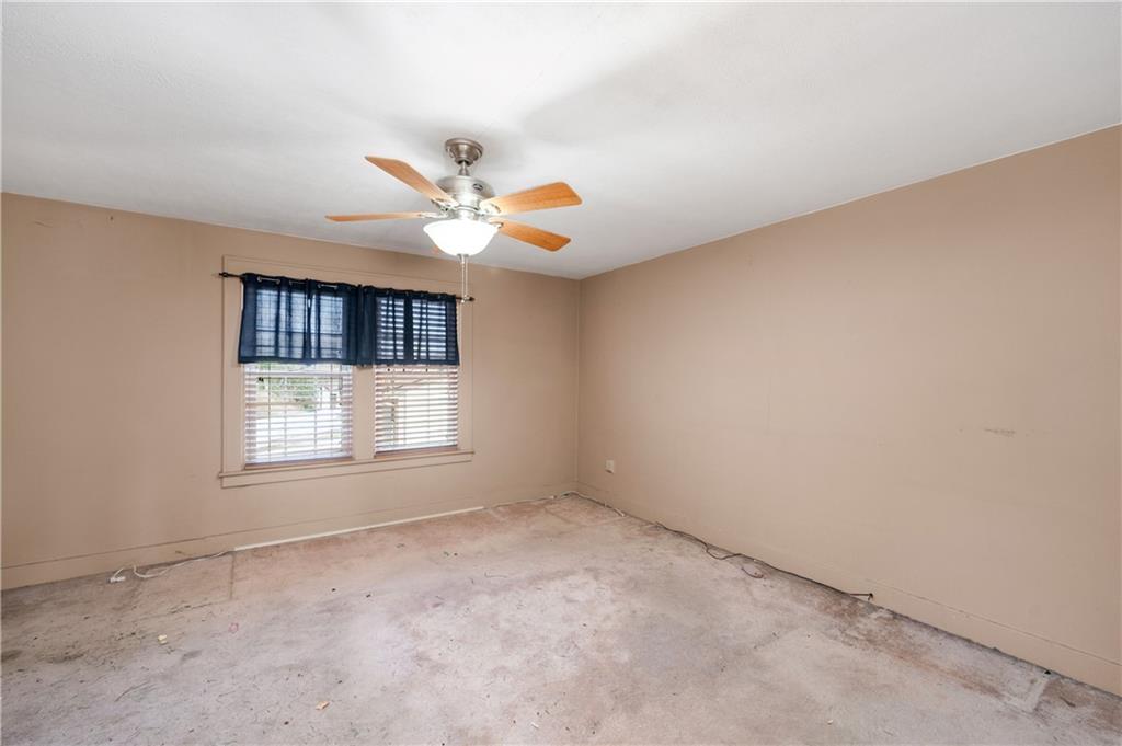 236 Alameda Road Butler, PA 16001 - Photo 21 of 36