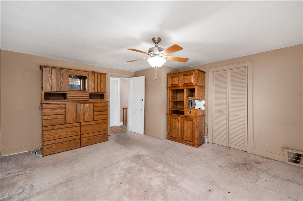 236 Alameda Road Butler, PA 16001 - Photo 22 of 36