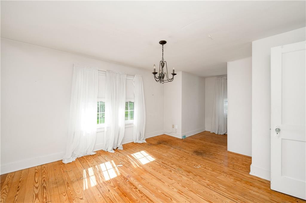 236 Alameda Road Butler, PA 16001 - Photo 23 of 36