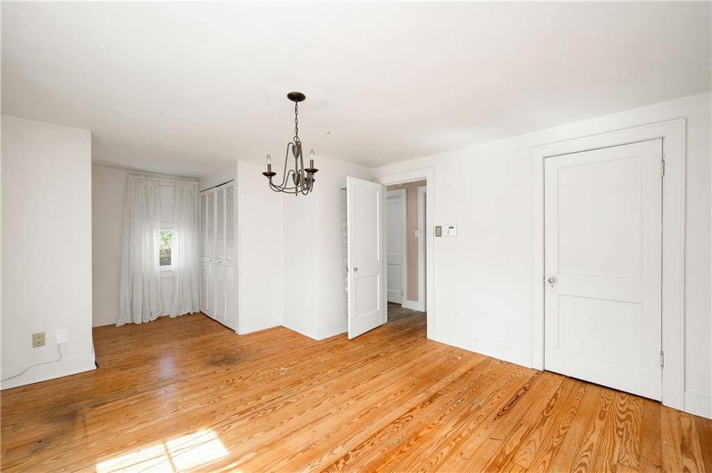 236 Alameda Road Butler, PA 16001 - Photo 24 of 36