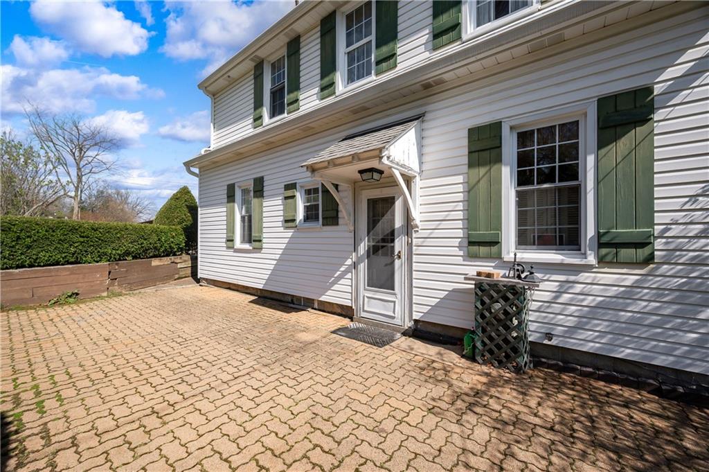 236 Alameda Road Butler, PA 16001 - Photo 30 of 36