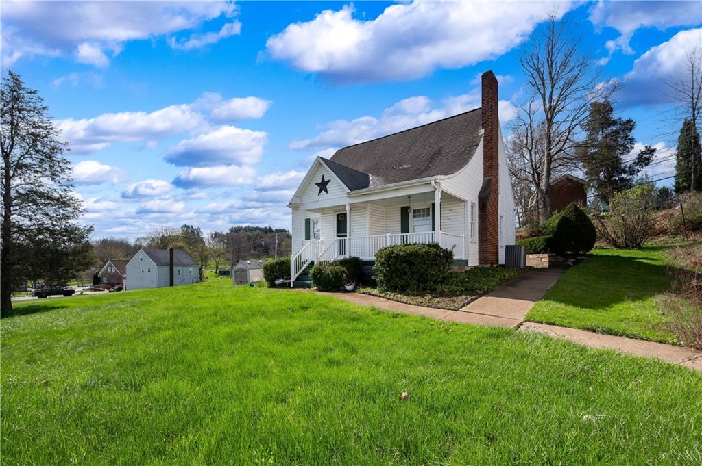 236 Alameda Road Butler, PA 16001 - Photo 3 of 36