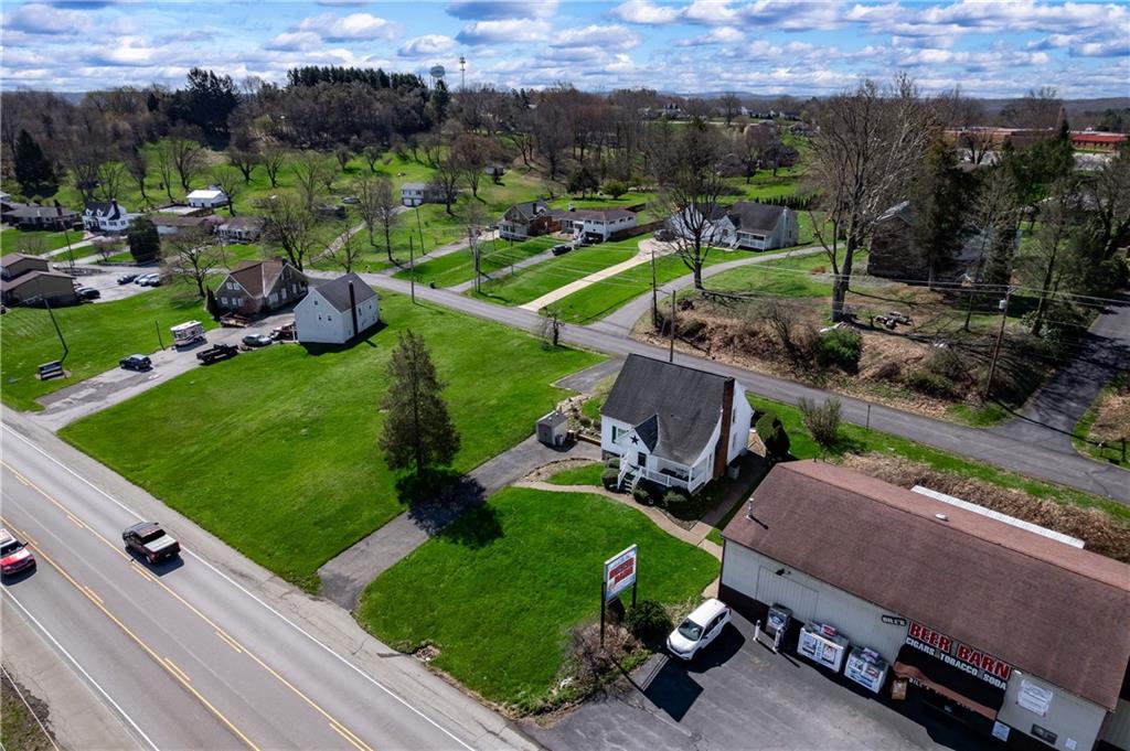 236 Alameda Road Butler, PA 16001 - Photo 35 of 36