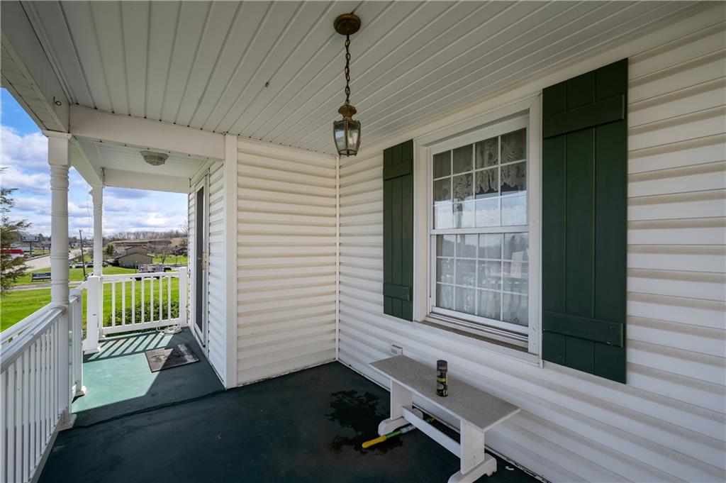 236 Alameda Road Butler, PA 16001 - Photo 5 of 36