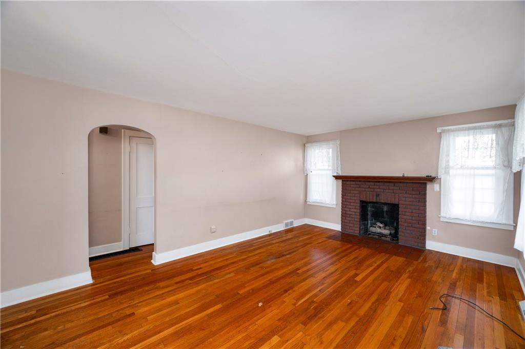 236 Alameda Road Butler, PA 16001 - Photo 8 of 36