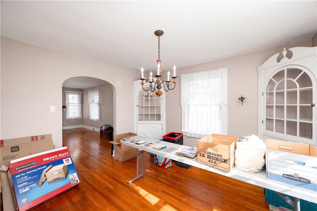 236 Alameda Road Butler, PA 16001 - Photo 10 of 36