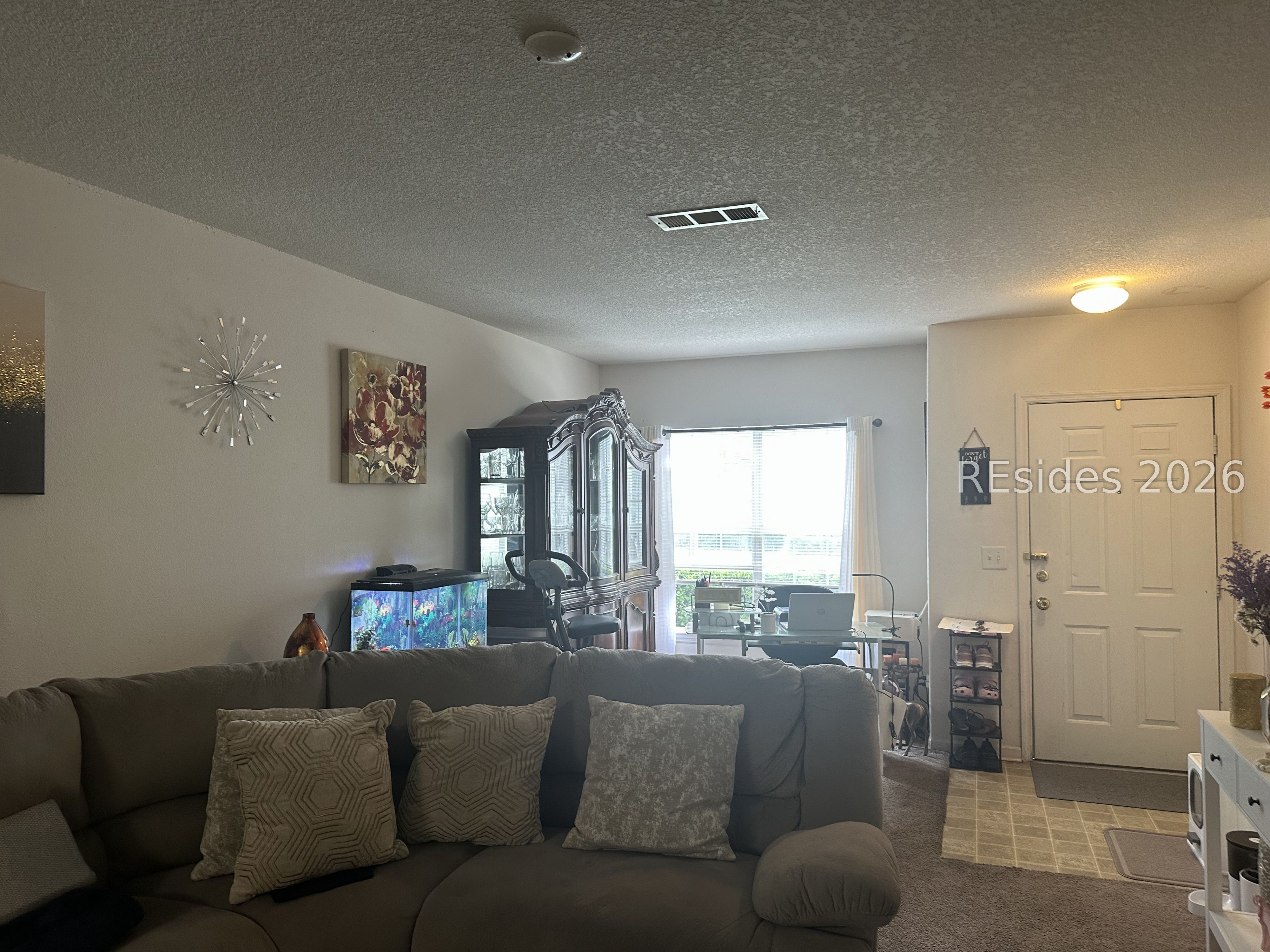897 Fording Island Road, Unit 1102 Bluffton, SC 29910 - Photo 7 of 24