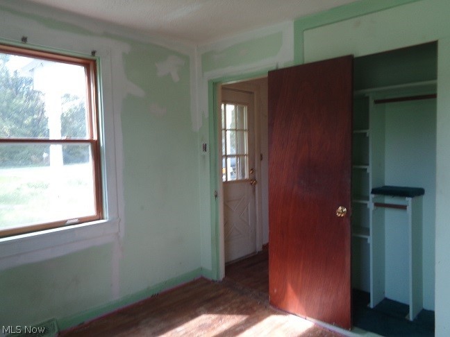 2015 Fixler Road Medina, OH 44256 - Photo 15 of 15