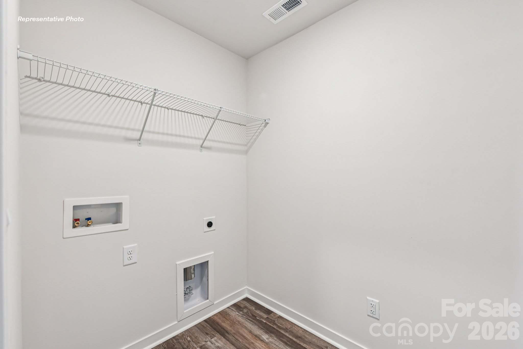 4673 Fanning Road Hickory, NC 28602 - Photo 20 of 23 Gallery Image 20
