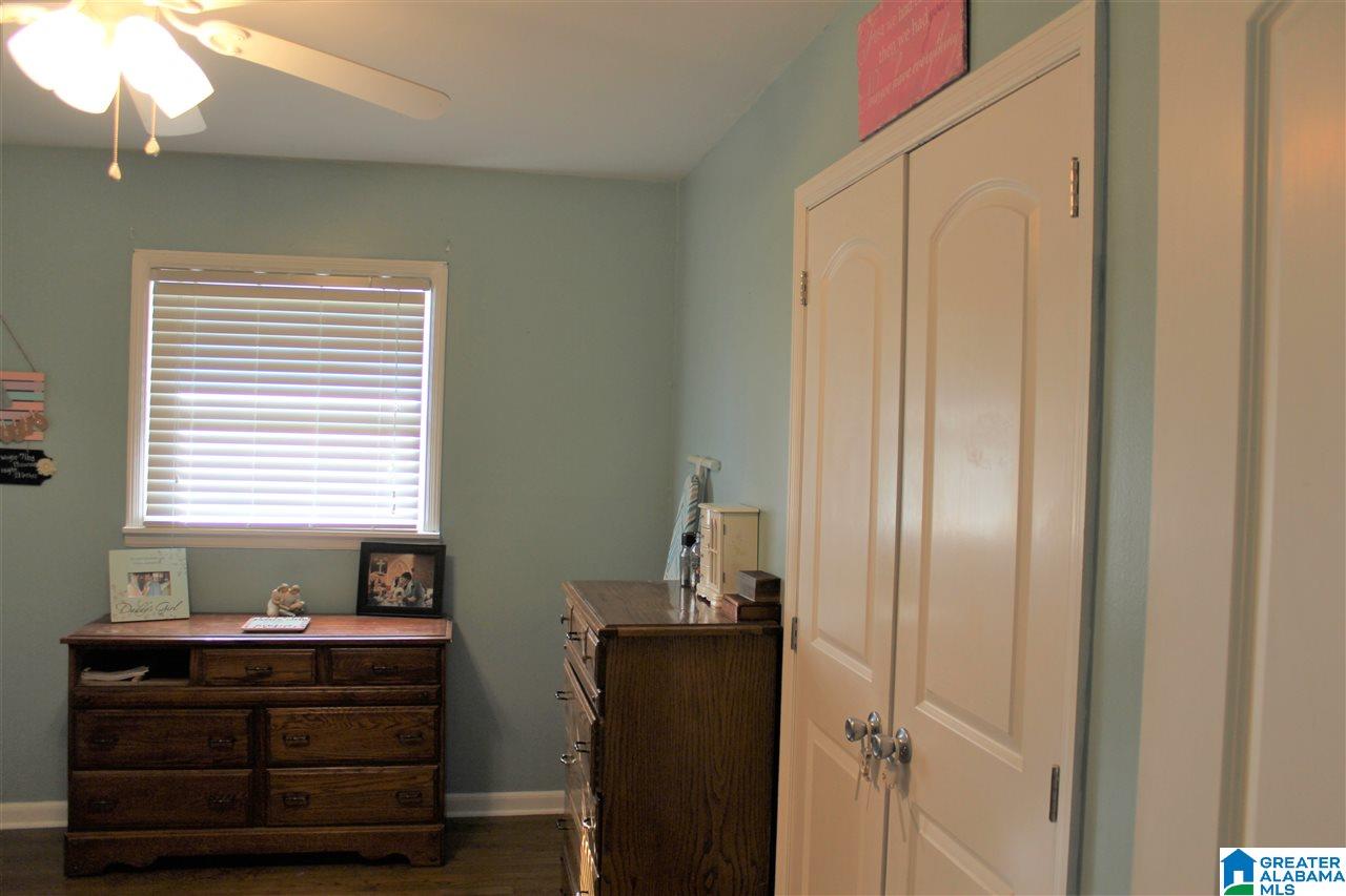 444 Highway 27 Oneonta, AL 35121 - Photo 13 of 39