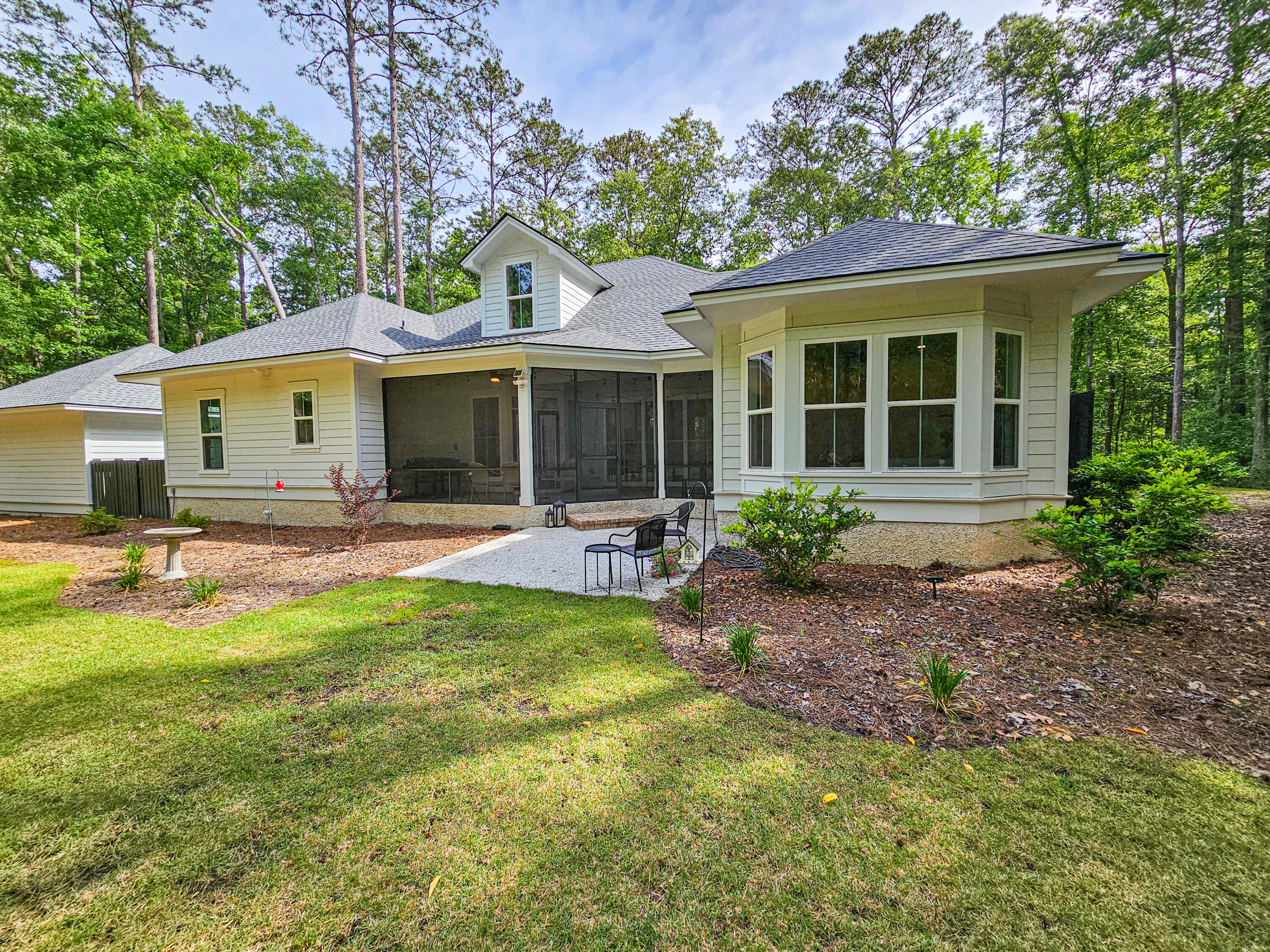 17 Blake Lane Seabrook, SC 29940 - Photo 8 of 82 20260506_101904