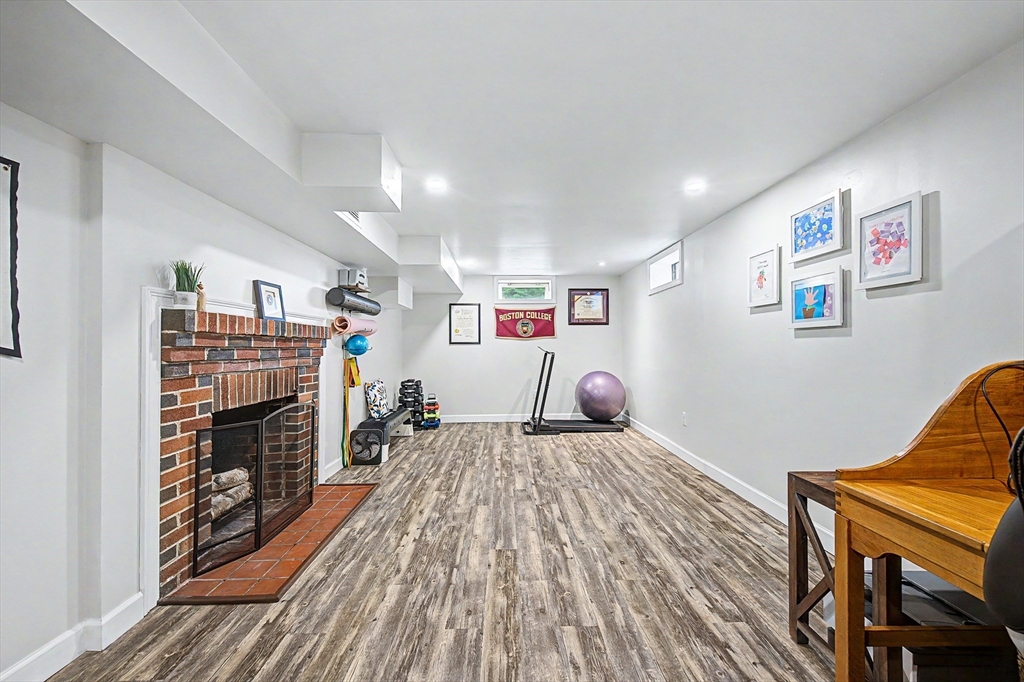 50 Normal Hill Road Framingham, MA 01702 - Photo 29 of 37