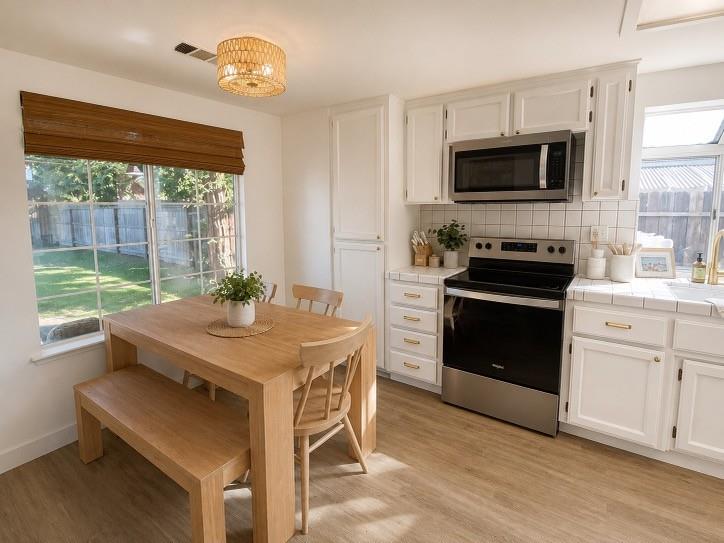 325 West Decatur Avenue Clovis, CA 93611 - Photo 4 of 13 Gallery Image 4