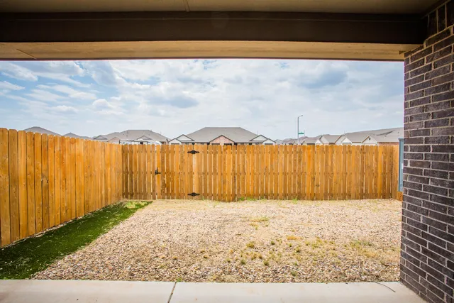$200,000 | 5613 Kemper Street, Lubbock, TX 79416