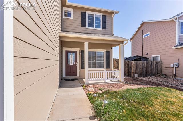 5142 Goldking Road Pueblo, CO 81008 - Photo 6 of 33 Gallery Image 6