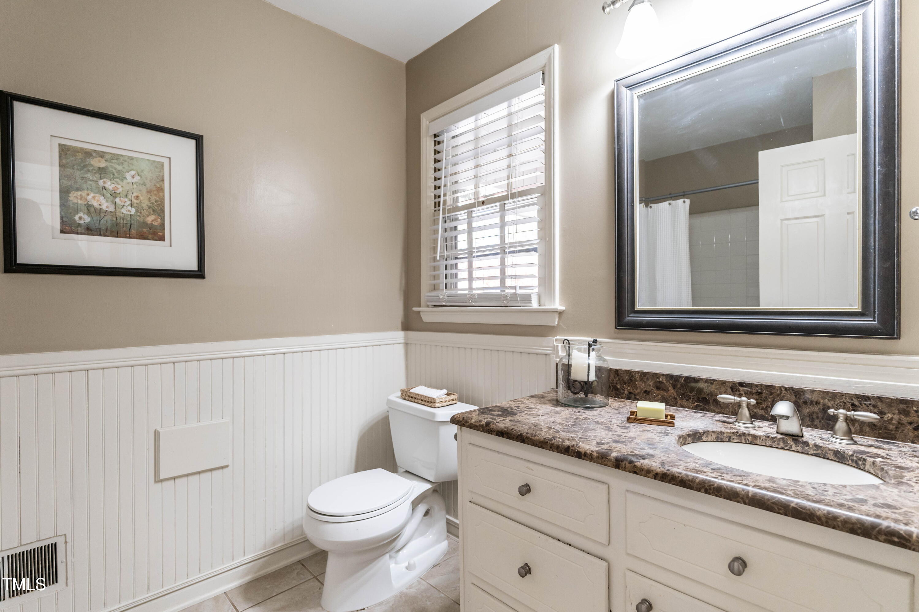 309 East Millbrook Road Raleigh, NC 27609 - Photo 18 of 21 virtual-tour-142832-photo-17322548309426