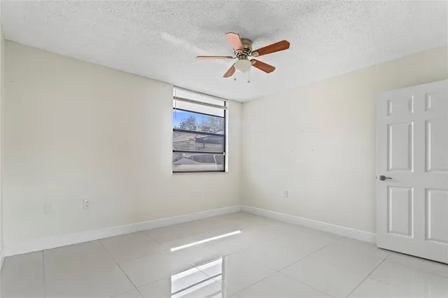 $2,950 | 1719 Whitehall Drive, Davie, FL 33324