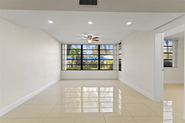 $2,650 | 1719 Whitehall Drive, Unit 104, Davie, FL 33324