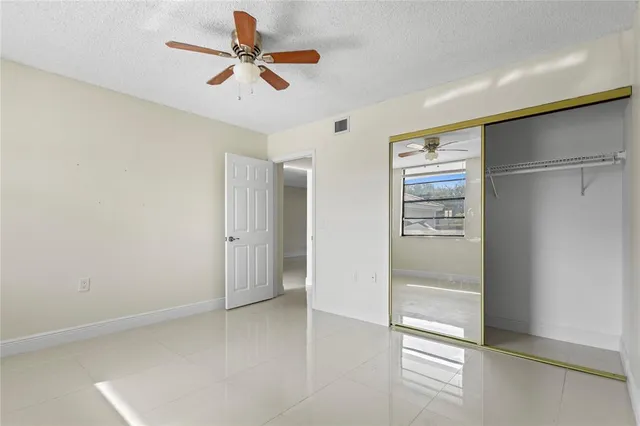 $2,950 | 1719 Whitehall Drive, Davie, FL 33324